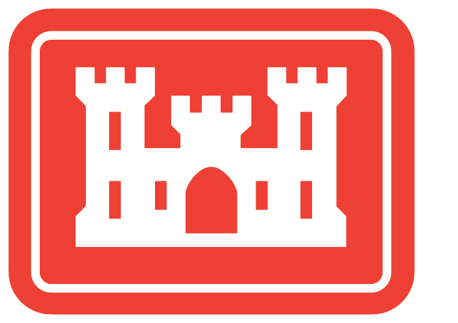 USACE Logo